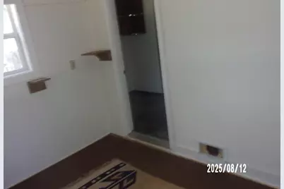 110 N Mansfield Avenue, Milford, IL 60953 - Photo 17