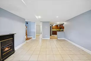 5142 W Hutchinson Ave, Chicago, IL 60641 - Photo 3