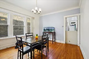 5142 W Hutchinson Ave, Chicago, IL 60641 - Photo 9