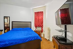 5142 W Hutchinson Ave, Chicago, IL 60641 - Photo 11