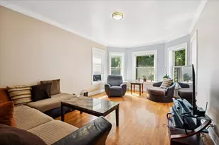 5142 W Hutchinson Ave, Chicago, IL 60641 - Photo 7