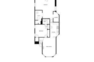 5142 W Hutchinson Ave, Chicago, IL 60641 - Photo 15