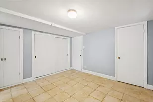 5142 W Hutchinson Ave, Chicago, IL 60641 - Photo 5