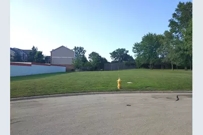 112 Brook Court, Bolingbrook, IL 60440 - Photo 1