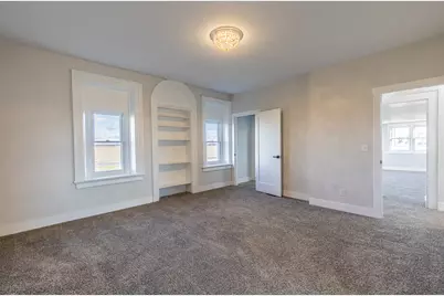 17394 1600 North Avenue, Princeton, IL 61356 - Photo 13