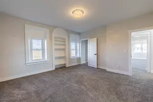 17394 1600 N Ave, Princeton, IL 61356 - Photo 13