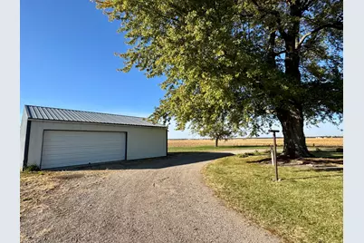 17394 1600 North Avenue, Princeton, IL 61356 - Photo 31