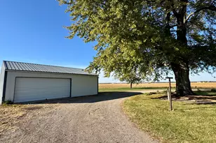 17394 1600 N Ave, Princeton, IL 61356 - Photo 31