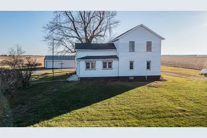 17394 1600 North Avenue, Princeton, IL 61356 - Photo 3