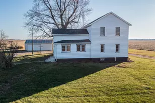 17394 1600 N Ave, Princeton, IL 61356 - Photo 3