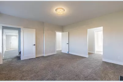 17394 1600 North Avenue, Princeton, IL 61356 - Photo 15