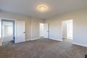 17394 1600 N Ave, Princeton, IL 61356 - Photo 15