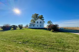 17394 1600 N Ave, Princeton, IL 61356 - Photo 35