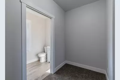 17394 1600 North Avenue, Princeton, IL 61356 - Photo 17