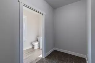 17394 1600 N Ave, Princeton, IL 61356 - Photo 17