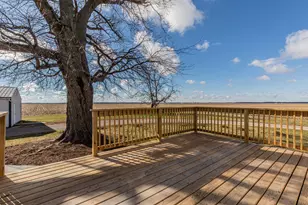 17394 1600 N Ave, Princeton, IL 61356 - Photo 37