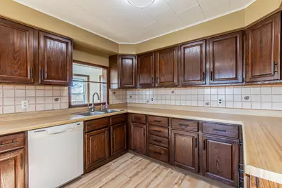 17394 1600 North Avenue, Princeton, IL 61356 - Photo 11