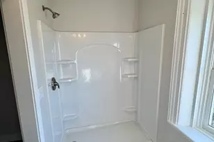 17394 1600 N Ave, Princeton, IL 61356 - Photo 19