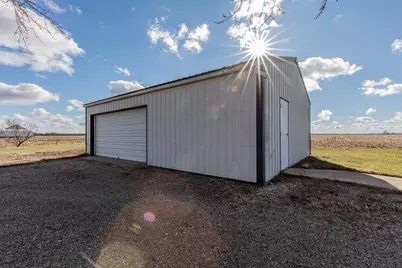 17394 1600 North Avenue, Princeton, IL 61356 - Photo 27