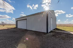 17394 1600 N Ave, Princeton, IL 61356 - Photo 27