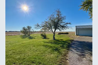 17394 1600 North Avenue, Princeton, IL 61356 - Photo 33