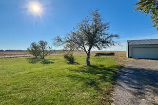 17394 1600 N Ave, Princeton, IL 61356 - Photo 33