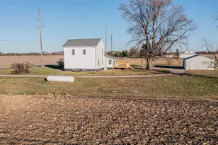 17394 1600 N Ave, Princeton, IL 61356 - Photo 39