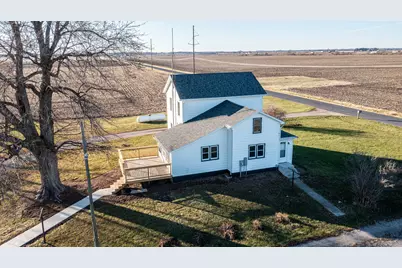 17394 1600 North Avenue, Princeton, IL 61356 - Photo 5