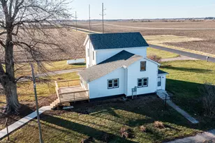 17394 1600 N Ave, Princeton, IL 61356 - Photo 5