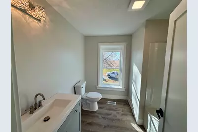 17394 1600 North Avenue, Princeton, IL 61356 - Photo 21