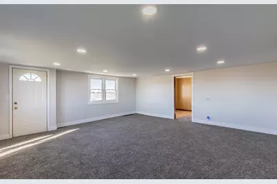 17394 1600 North Avenue, Princeton, IL 61356 - Photo 9