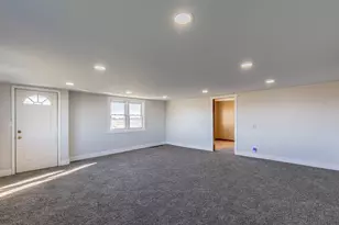 17394 1600 N Ave, Princeton, IL 61356 - Photo 9