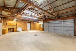 17394 1600 N Ave, Princeton, IL 61356 - Photo 29