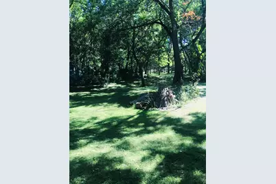 2618 N 3689th Road, Sheridan, IL 60551 - Photo 5