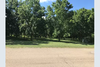 2618 N 3689th Road, Sheridan, IL 60551 - Photo 1