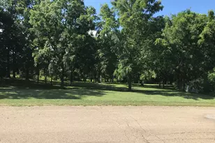 2618 N 3689th Rd, Sheridan, IL 60551 - Photo 1