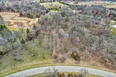 2618 N 3689th Road, Sheridan, IL 60551 - Photo 9