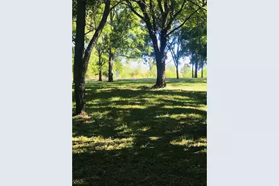 2618 N 3689th Road, Sheridan, IL 60551 - Photo 7