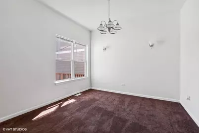 39 E 89th Street, Chicago, IL 60619 - Photo 7