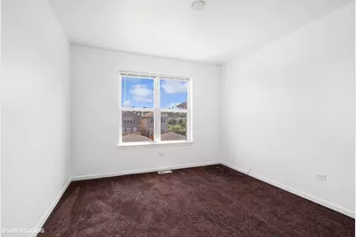 39 E 89th Street, Chicago, IL 60619 - Photo 13