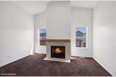 39 E 89th Street, Chicago, IL 60619 - Photo 9