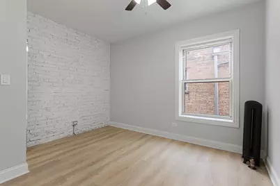 1629 W Chase Avenue #3C, Chicago, IL 60626 - Photo 11