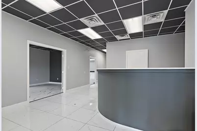 6823 Kingery Highway, Willowbrook, IL 60527 - Photo 3