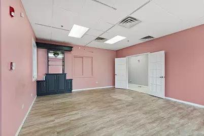 6823 Kingery Highway, Willowbrook, IL 60527 - Photo 7