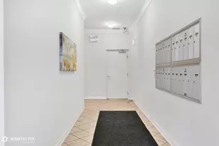 2040 W Belmont Ave, Chicago, IL 60618 - Photo 3