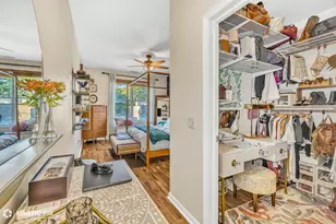 2040 W Belmont Ave, Chicago, IL 60618 - Photo 13