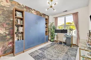 2040 W Belmont Ave, Chicago, IL 60618 - Photo 17