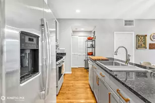 2040 W Belmont Ave, Chicago, IL 60618 - Photo 11