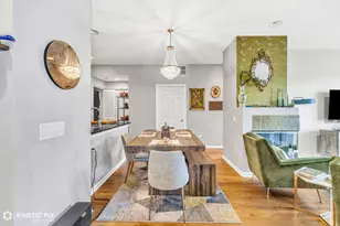 2040 W Belmont Ave, Chicago, IL 60618 - Photo 9