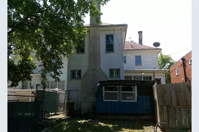 958 W William Street, Decatur, IL 62522 - Photo 19